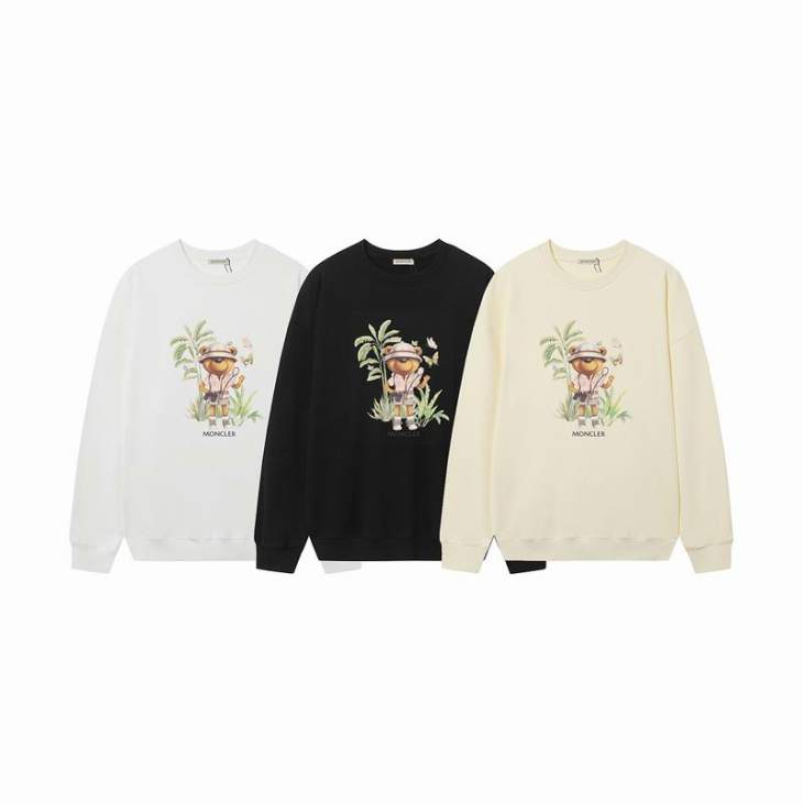 Picture of Moncler Sweatshirt _SKUMonclerM-2XLh8txD2540034753
